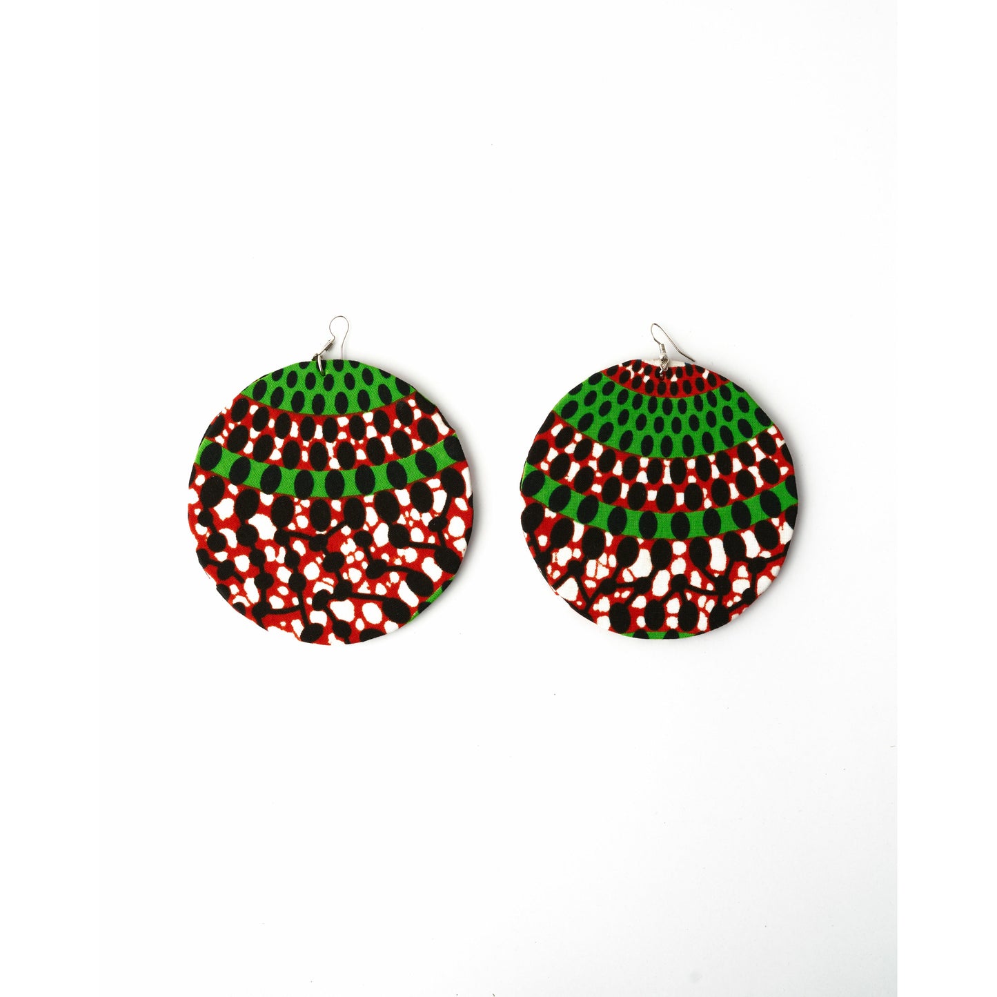 Ire Earring